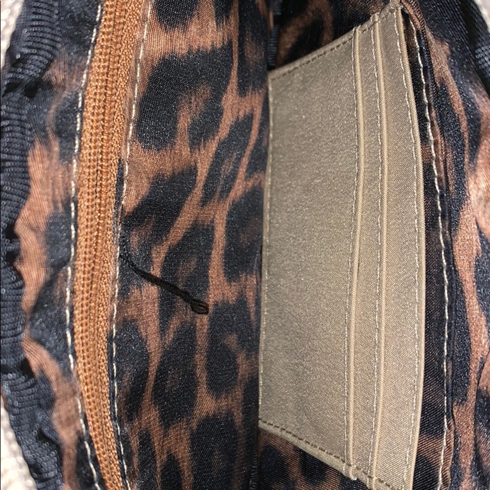 Shoulder bag - Picture 3 of 3